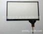安泰鸿触摸屏，ATH-CTP090001电容式触摸屏，应用于工控、安防