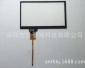 7寸电容触摸屏，安泰鸿ATH-CTP0070001电容屏，用于安防触摸屏
